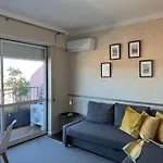 New Monsanto View Charming @ Campolide - 3b Lisbon