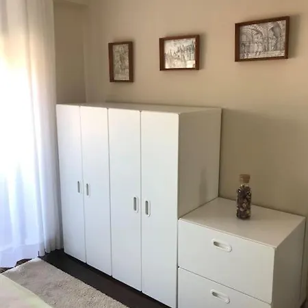 New Monsanto View Charming @ Campolide - 3b * Лісабон