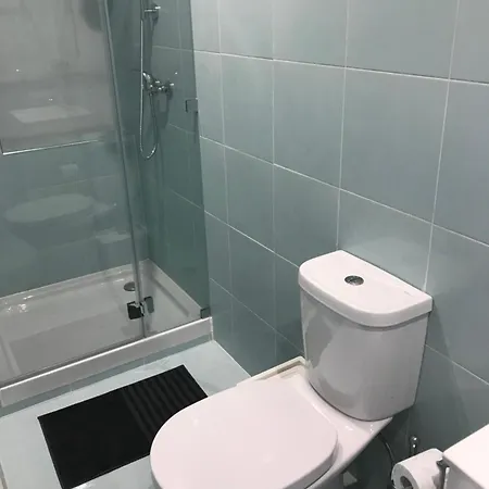 New Monsanto View Charming @ Campolide - 3b * Лиссабон